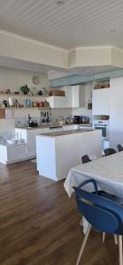 La tribu des petits mouss - 14 pers max