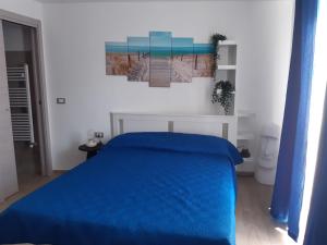 etna sea live catania center home