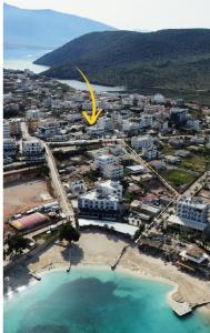 Prestige Home KSAMIL