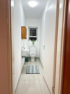 HappyNest 3BR Apartment