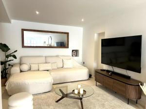 Maison véla & Jacuzzi