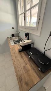 Iolis Apartments Zante