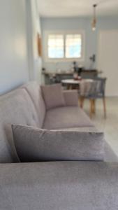 Iolis Apartments Zante