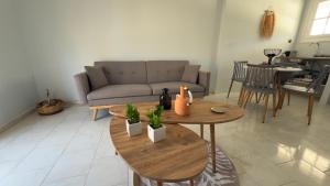 Iolis Apartments Zante