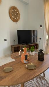 Iolis Apartments Zante