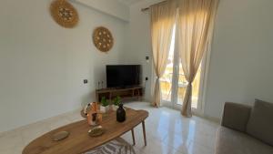 Iolis Apartments Zante
