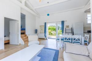 Appartements Chateau du XVIIe siecle - Piscine Petanque & Barbecue : photos des chambres