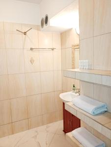 Apartament Morski