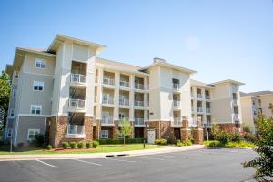 Palace View Heights by Spinnaker