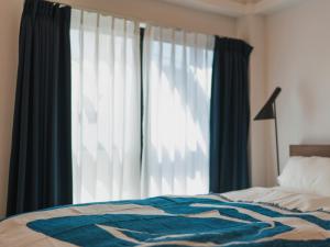 Ludens House横浜山下公園