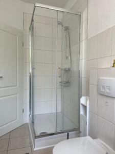 Ferienwohnung GRETA Allee34