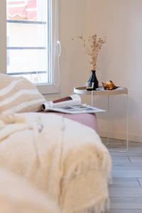 [Ferrara Centro - Karumi Apt]