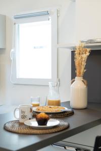 [Ferrara Centro - Karumi Apt]