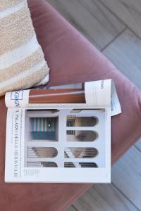 [Ferrara Centro - Karumi Apt]