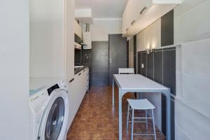 Lisboa no Sado - By Y Concept