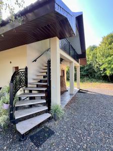 Червона гора