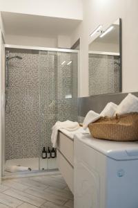 [Ferrara Centro - Karumi Apt]