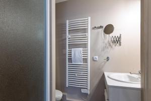 Appart'hotels Residhotel Lille Vauban : photos des chambres