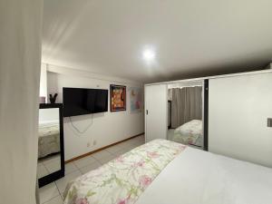 Atlântico Sul by Allmare Temporada