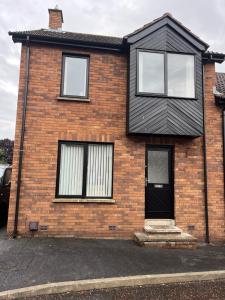 Self Catering Accommodation, Moira