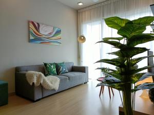 GentingStay at Windmill mountain view