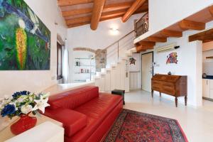 Appartamento BULIAN I