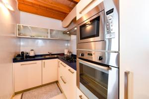 Appartamento BULIAN I