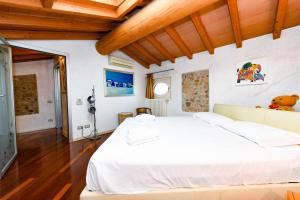 Appartamento BULIAN I