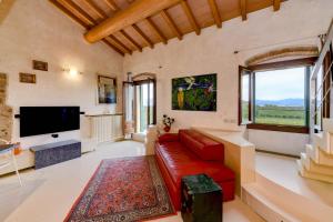 Appartamento BULIAN I