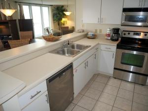 Pelican Beach 1508 home