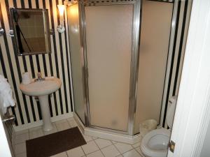 Pelican Beach 1508 home