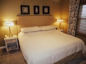 Pelican Beach 1508 home