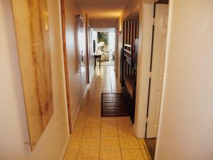 Pelican Beach 1508 home