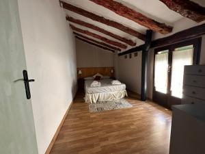 Apartaments La Clotxa - Prat de Comte