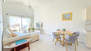 CSS Cosmic Smart Superior Sea View Tala