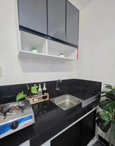 Dahilayan Bukidnon Shyhouse