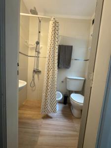 La Casona de Lula y Eduardo