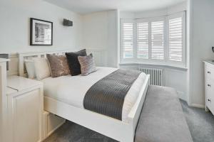 Host & Stay - George Street Retreat
