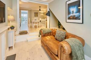 Host & Stay - George Street Retreat