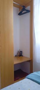 Studio solace kitisuru