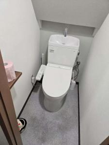 U-neighbor 若比邻 伝法店