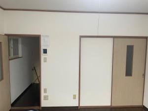 U-neighbor 若比邻 伝法店