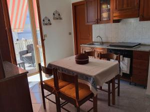 Casa Mazzini