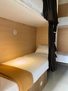 Lowfare Hotels Medical College