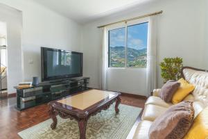 Casa do Pico by Atlantic Holiday