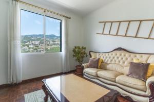 Casa do Pico by Atlantic Holiday