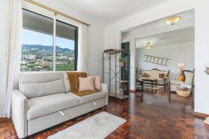 Casa do Pico by Atlantic Holiday