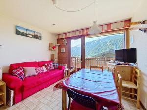 Joran JR7 SUNNY & VIEW 4 pers