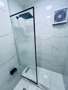 Youssef Pyramids INN