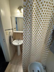 La Casona de Lula y Eduardo